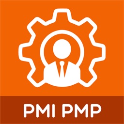 PMI PMP Exam Prep Mastery 2024