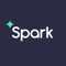 Spark is a brand new, unique platform from EdCast which allows any small or medium sized business to offer "lifelong learning" as a benefit to their employees