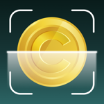 Coin ID Scanner - Identifier pour pc