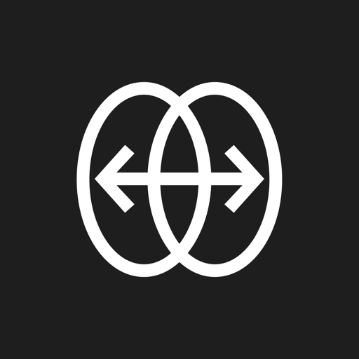 Reface: Face Swap AI Generator