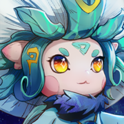 奥丘：树海之下-探索超乎想象的异世界