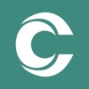 Care Coordinations icon