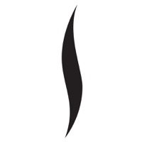 Sephora UAE: Beauty & Makeup