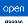 Avigilon Alta Access icon
