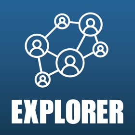 螢幕擷取畫面 (9) EXPLORER Connect