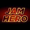 JAM HERO icon