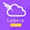 Leberp Comercial icon
