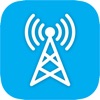 Cellular Network Signal Finder - iPhoneアプリ