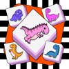 Tile Triple Master icon