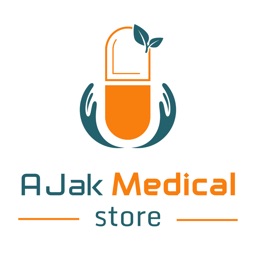Ajak Medical Store
