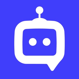 螢幕擷取畫面 (3) AI Chat Muse
