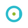 ACCU-CHEK® SmartGuide App