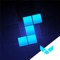 Sudoku Blocks by Players is a combination of sudoku and block games