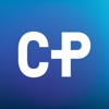 CorePlus 2.0 icon