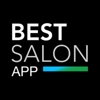 Best Salon App logo