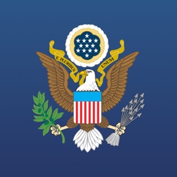 US Presidents Learn & Study