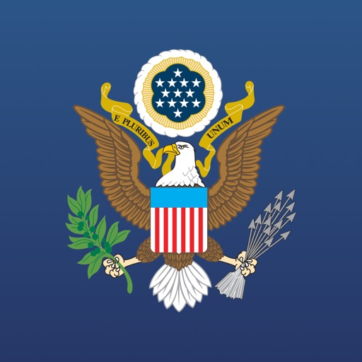 US Presidents Learn & Study