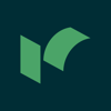 InterCount - SEGES Innovation P/S