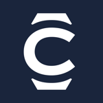 Chrono24 | Handla lyxklockor на пк
