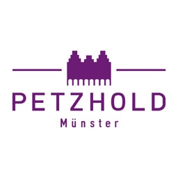 Modehaus Petzhold