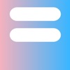 Notification Note icon