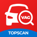 TopScan VAG
