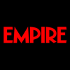 Empire Magazine - Bauer Media (Publishing)