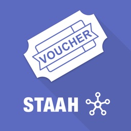 Gift Voucher