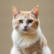 我的猫：虚拟猫模拟器