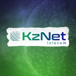 KzNet Telecom