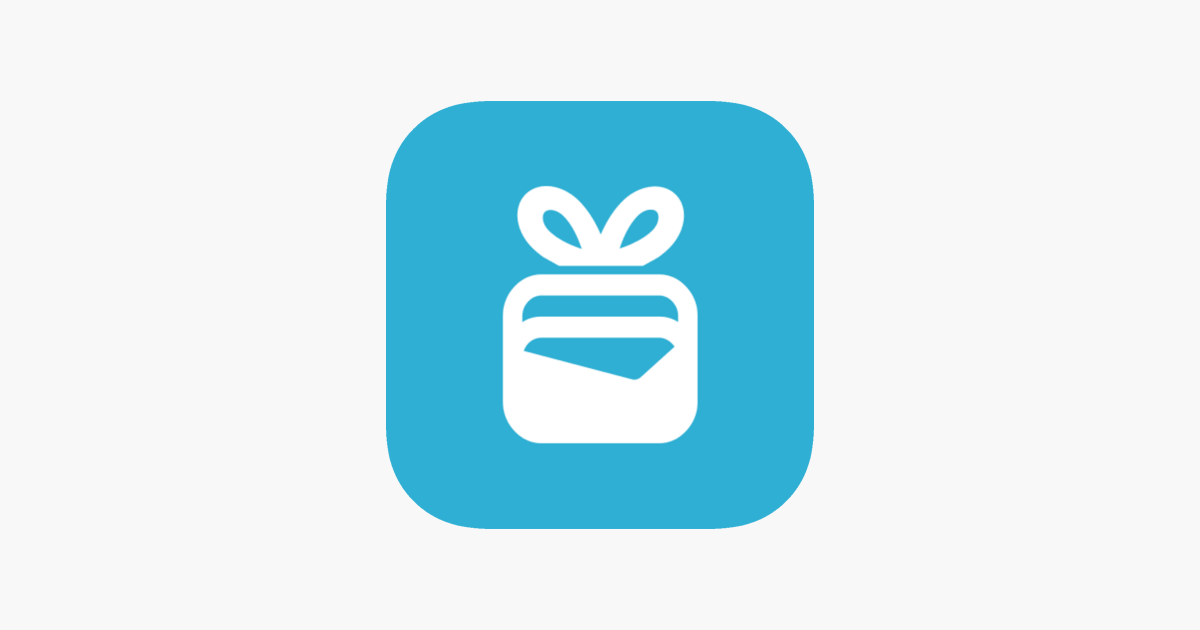 Kangaroo Rewards logo