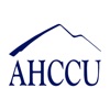AHCCU icon