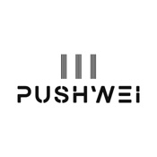 Pushwei