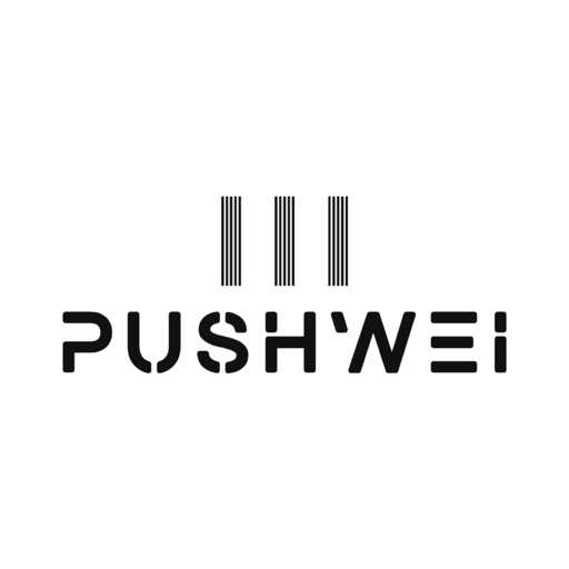 Pushwei