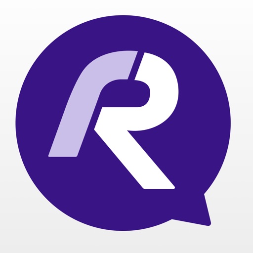 Recarga Rapido
