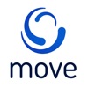 Move - Plataforma de Ensino icon
