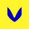 Volti App icon