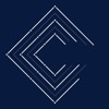 Constellation Staffing icon