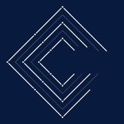 Constellation Staffing