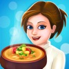 Delicious World - Cooking Game