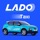 Lado Taxi