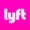 Lyft