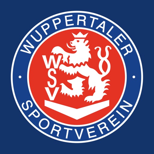 Wuppertaler SV