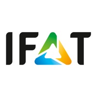 Kontakt IFAT Munich 2024