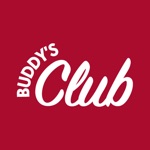 Download Buddys Club app
