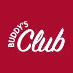 Buddys Club App Problems