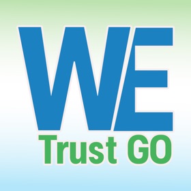 WeTrustGPS Go