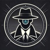 Fib: Spy Party Bluff Game Fun icon