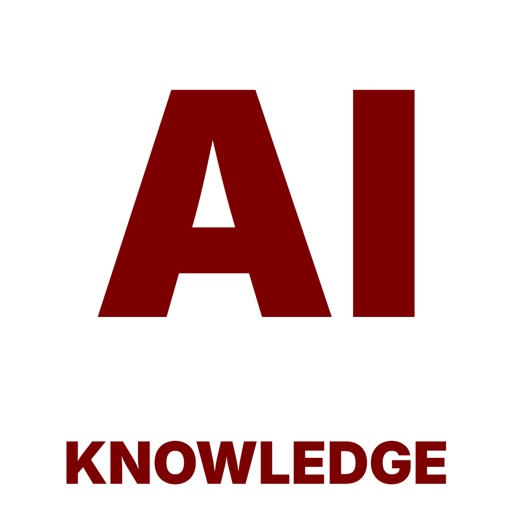 AI Knowledge Test