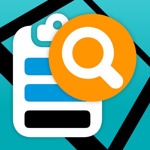 公開求人シミュレータforアークナイツ